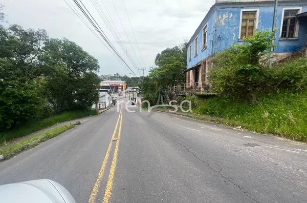 Terreno para venda, Panazzolo, Caxias Do Sul