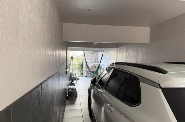 Casa para venda, 3 quarto(s),  Nossa Senhora De Lourdes, Caxias Do Sul