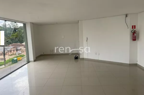 Sala comercial em andar para venda,  Madureira, Caxias Do Sul