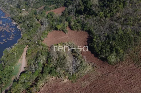 Chácara para venda,  Santa Lúcia Do Piaí, Caxias Do Sul