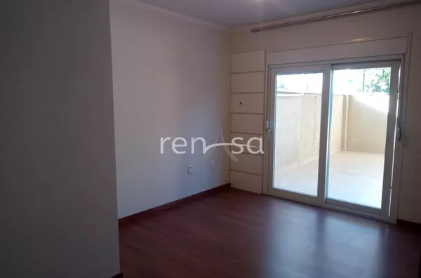 Apartamento, 03 quarto(s), Pio X, Caxias do Sul