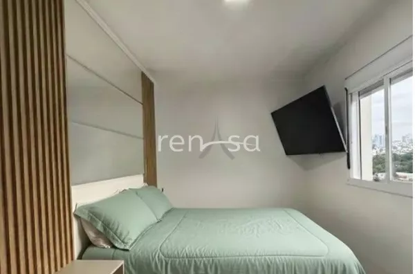 Apartamento para venda, 2 quarto(s),  Vinhedos, Caxias Do Sul