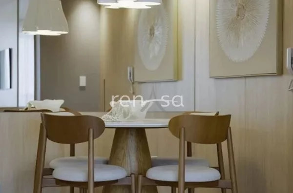 Apartamento para venda, 3 quarto(s),  Petrópolis, Caxias Do Sul