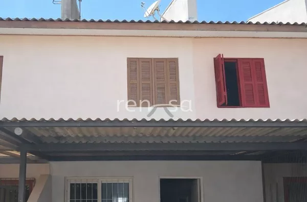 Sobrado para venda,  - Selecione - Bairro Desvio Rizzo, Caxias Do Sul