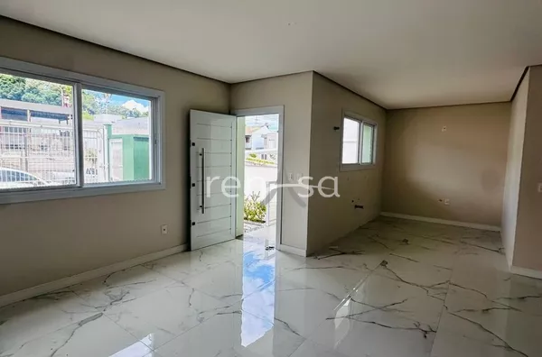 SALA/COZINHA