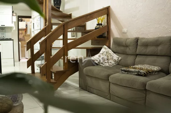 Sobrado para venda,  Santa Lúcia, Caxias Do Sul