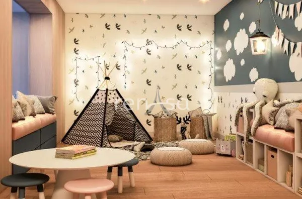 Apartamento para venda, 3 quarto(s), 01 suíte,  Rio Branco, Caxias Do Sul