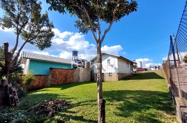 Terreno para venda,  Santa Catarina, Caxias Do Sul