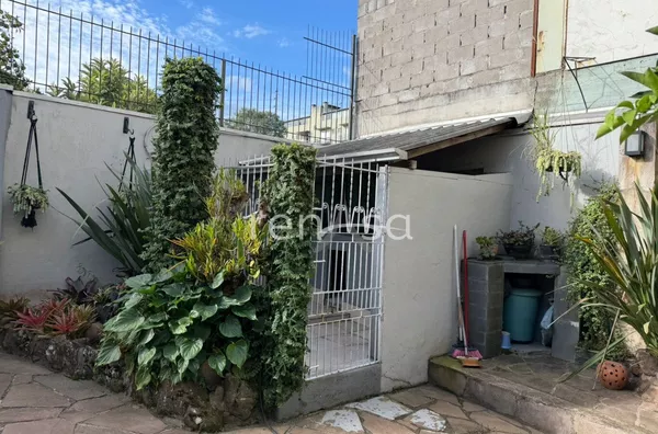 Casa para venda, 3 quarto(s),  Nossa Senhora De Lourdes, Caxias Do Sul