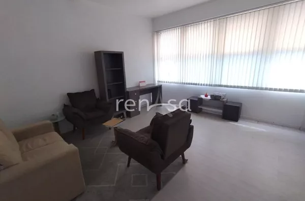 Salas/conjuntos para venda,  Pio X, Caxias Do Sul