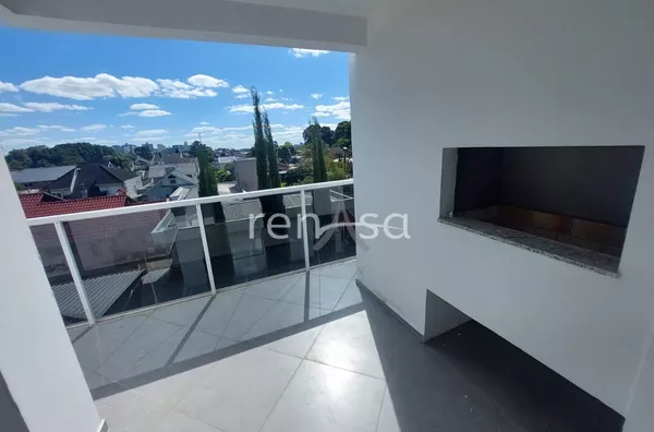 Apartamento para venda, 3 quarto(s),  Interlagos, Caxias Do Sul
