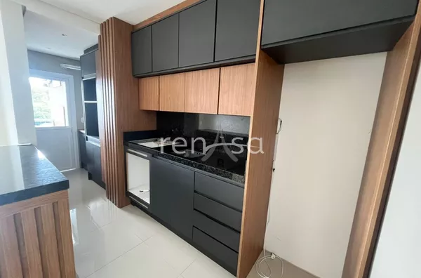 Cobertura para venda, 3 quarto(s),  Floresta, Caxias Do Sul