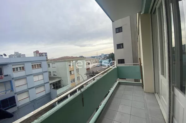 Apartamento para venda, 4 quarto(s),  - Selecione - Bairro, Caxias Do Sul