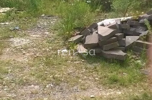 Terreno, Cinquentenário, Caxias do Sul