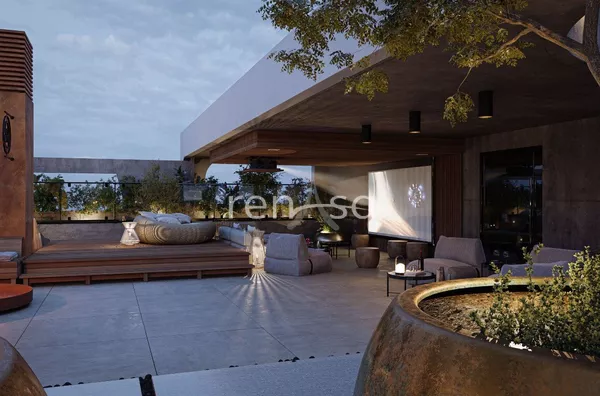 Apartamento para venda, 3 quarto(s),  Exposição, Caxias Do Sul