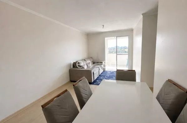 Apartamento para venda, 3 quarto(s),  Kaiser, Caxias Do Sul