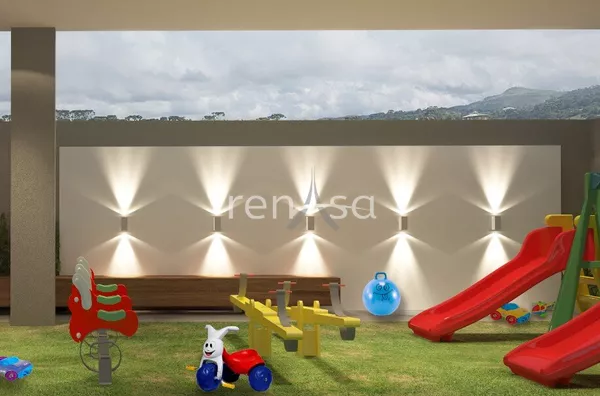 Apartamento, 03 quarto(s), Sanvitto, Caxias do Sul