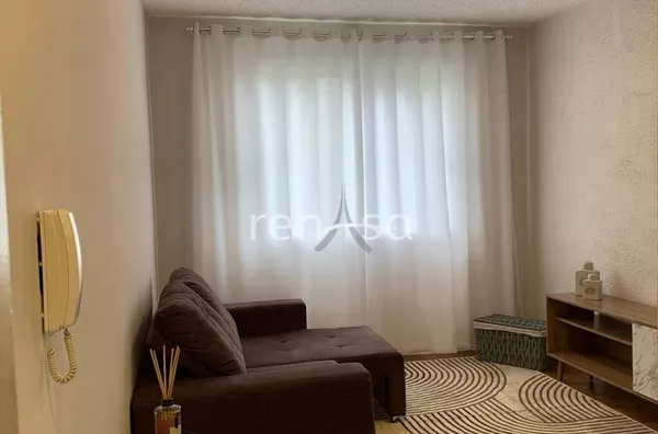 Apartamento para venda, 2 quarto(s),  Centro, Caxias Do Sul