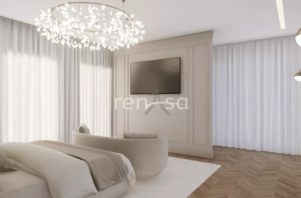 Casa para venda, 4 quarto(s),  Nossa Senhora Da Saúde, Caxias Do Sul