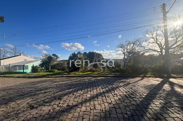 Terreno para venda,  Desvio Rizzo, Caxias Do Sul