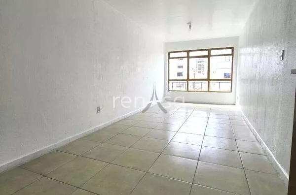 Sala comercial para venda,  Sao Pelegrino, Caxias Do Sul