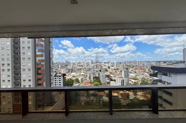Apartamento para venda, 3 quarto(s),  Madureira, Caxias Do Sul