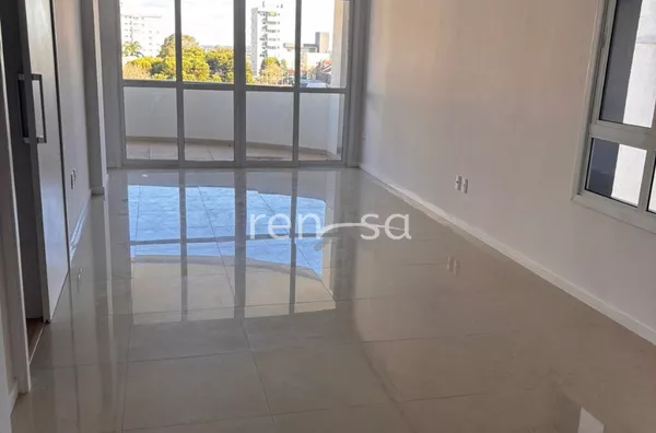 Apartamento para venda, 3 quarto(s),  Panazzolo, Caxias Do Sul