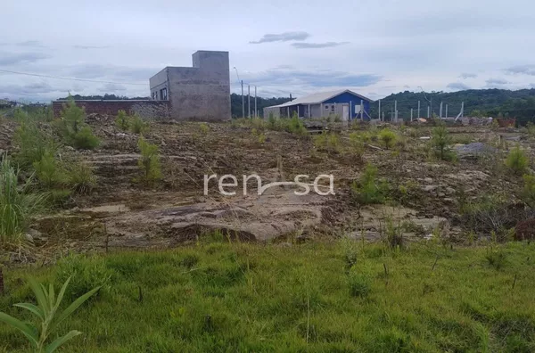 Terreno para venda,  São Giácomo, Caxias Do Sul