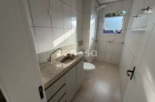 Apartamento para venda, 2 quarto(s),  Vinhedos, Caxias Do Sul