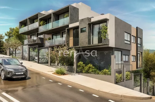 Casa para venda, 3 quarto(s),  Colina Soriso, Caxias Do Sul