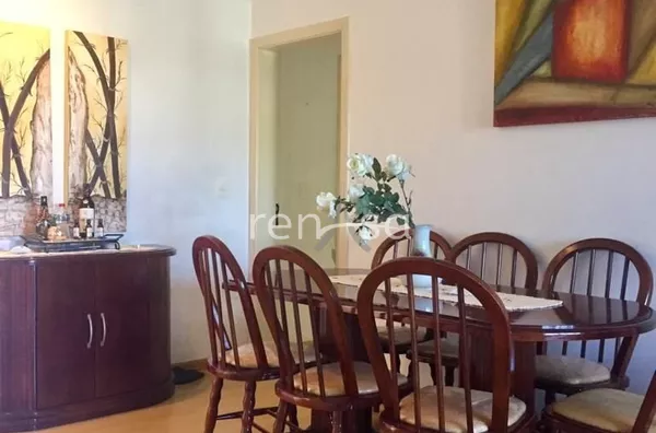 Apartamento para venda, 3 quarto(s), Cruzeiro, Caxias Do Sul