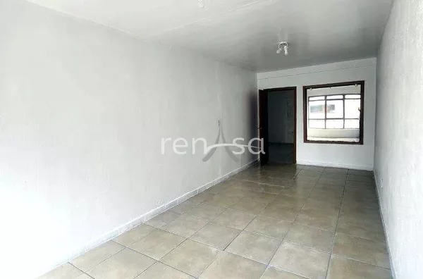Sala comercial para venda,  Sao Pelegrino, Caxias Do Sul