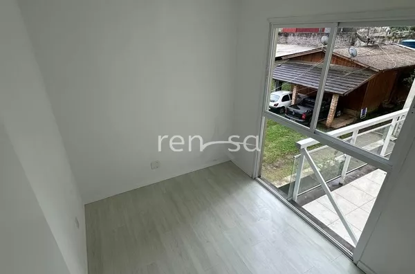 Apartamento para venda, 3 quarto(s),  Desvio Rizzo, Caxias Do Sul