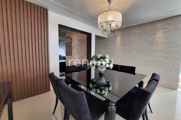 Casa para venda, 4 quarto(s),  Interlagos, Caxias Do Sul