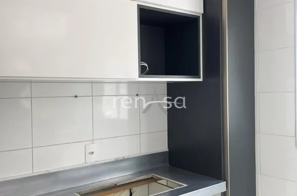 Apartamento semi mobiliado para venda,  Panazzolo, Caxias Do Sul