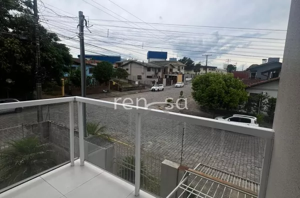 Sobrado para venda, 3 quarto(s),  Desvio Rizzo, Caxias Do Sul