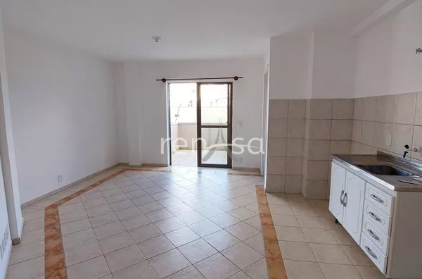 Loft, Jardelino Ramos, Caxias do Sul