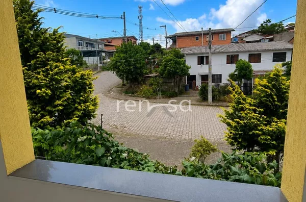 Sobrado para venda, 2 quarto(s),  Charqueadas, Caxias Do Sul