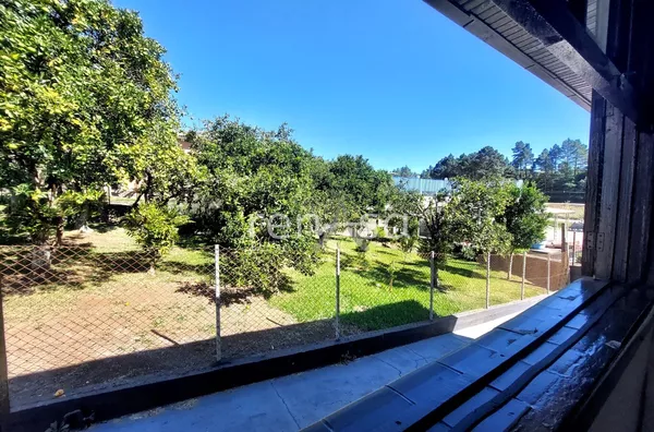 Casa para venda, 3 quarto(s),  Jardim Das Hortências, Caxias Do Sul