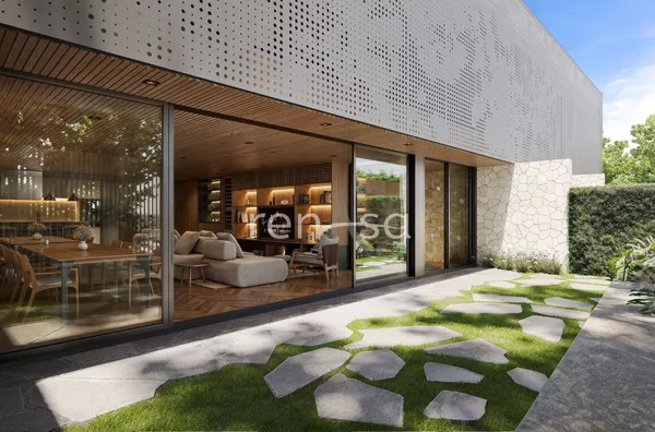 Apartamento para venda, 3 quarto(s),  Cristo Redentor, Caxias Do Sul