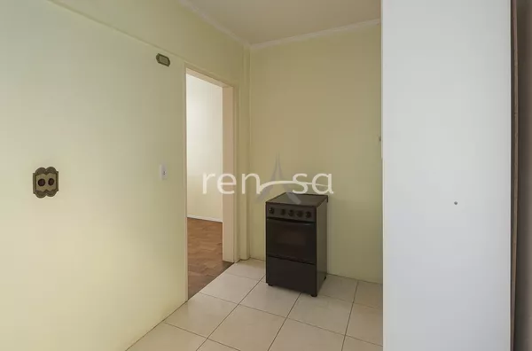 Apartamento para venda, 1 quarto(s),  Centro, Caxias Do Sul