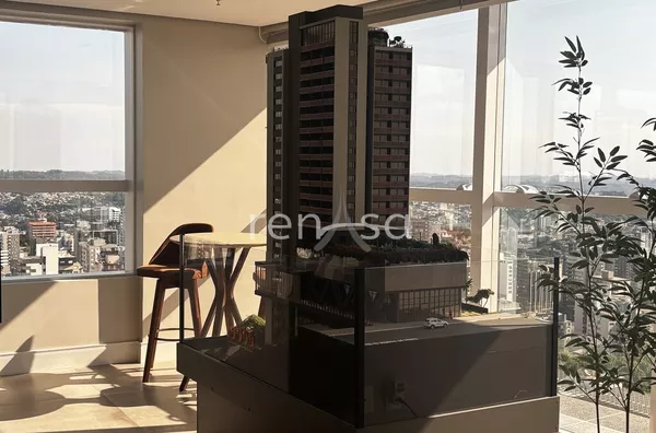 Casa Pronta para Morar 