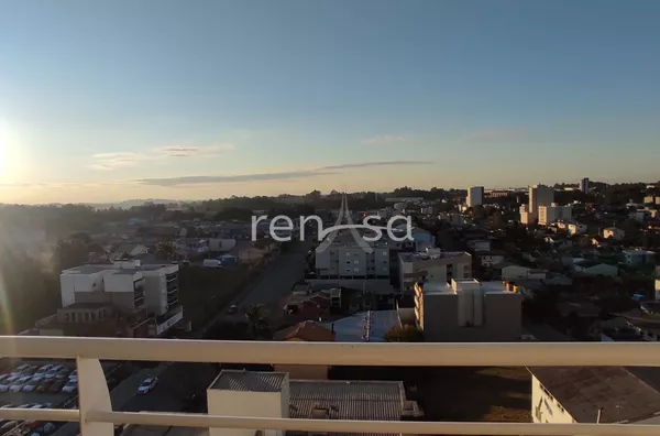 Apartamento para venda, 03 quarto(s), Desvio Rizzo, Caxias Do Sul