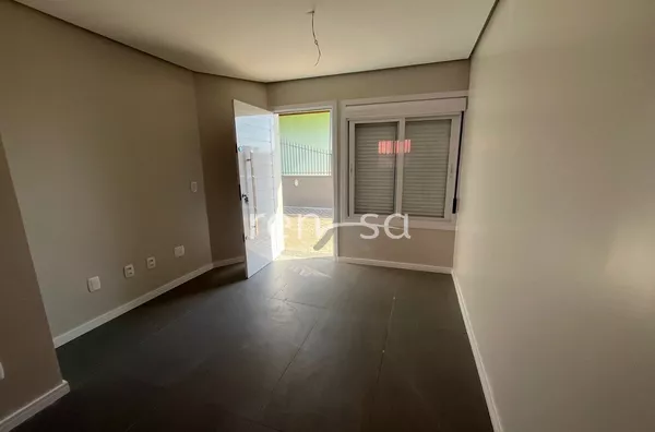 Casa para venda, 3 quarto(s),  Pioneiro, Caxias Do Sul