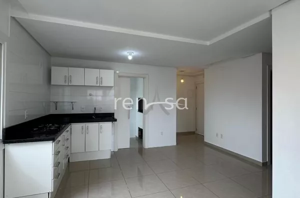 Apartamento para venda, 2 quarto(s),  Exposição, Caxias Do Sul