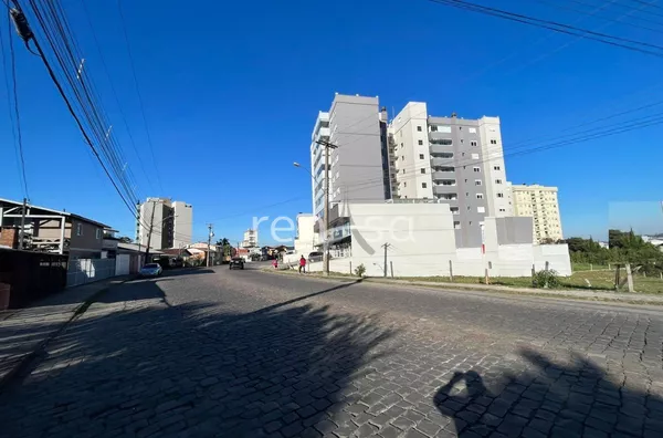 05 Terrenos para venda, Villagio Iguatemi, Caxias Do Sul