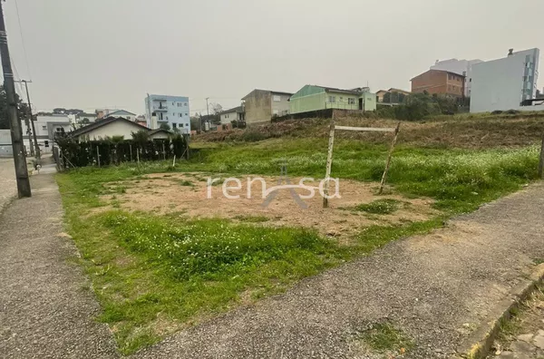 Terreno para venda,  Forqueta, Caxias Do Sul