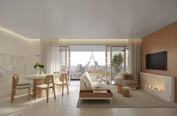 Apartamento para venda, 2 quarto(s),  Madureira, Caxias Do Sul