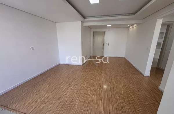 Apartamento para venda, 3 quarto(s),  Santa Lúcia, Caxias Do Sul