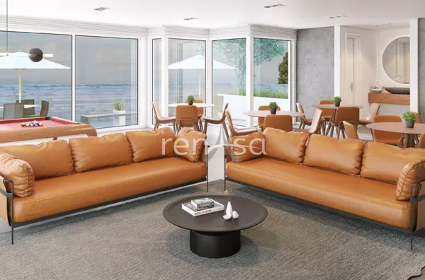 Apartamento para venda, 3 quarto(s),  Nossa Senhora de Lourdes, Caxias Do Sul